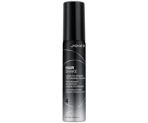 Joico Hair Shake Finisher morgen in huis? - €19,95 - Haarspullen.nl