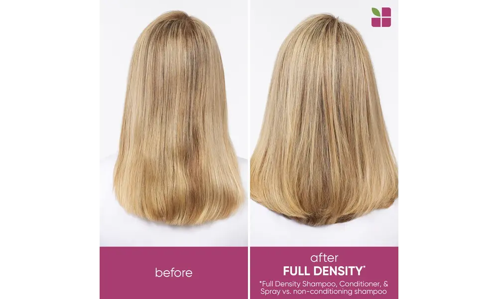 Biolage Full Density Conditiner voordelig bij Haarspullen - €10.95