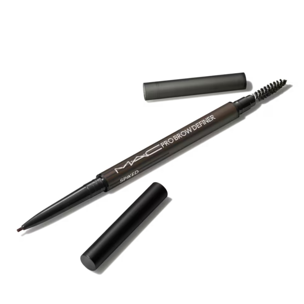 MAC Cosmetics Pro Brow definer