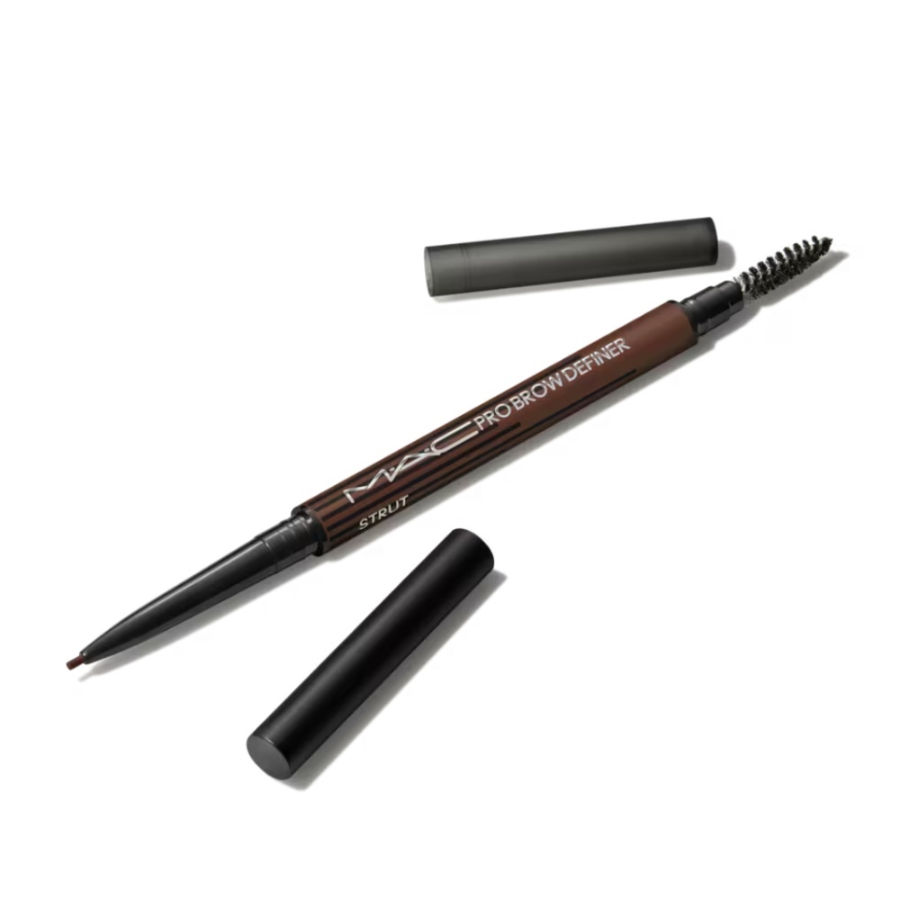 MAC Cosmetics Pro Brow definer