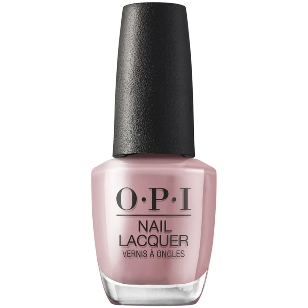 OPI Abstract After Dark  - Nail Lacquer - Kleuren Tickle My France-y TICKLE MY FRANCE-Y
