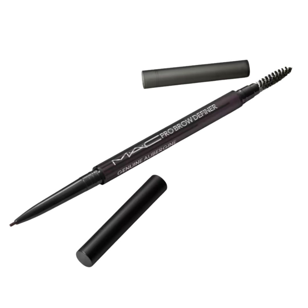 MAC Cosmetics Pro Brow definer