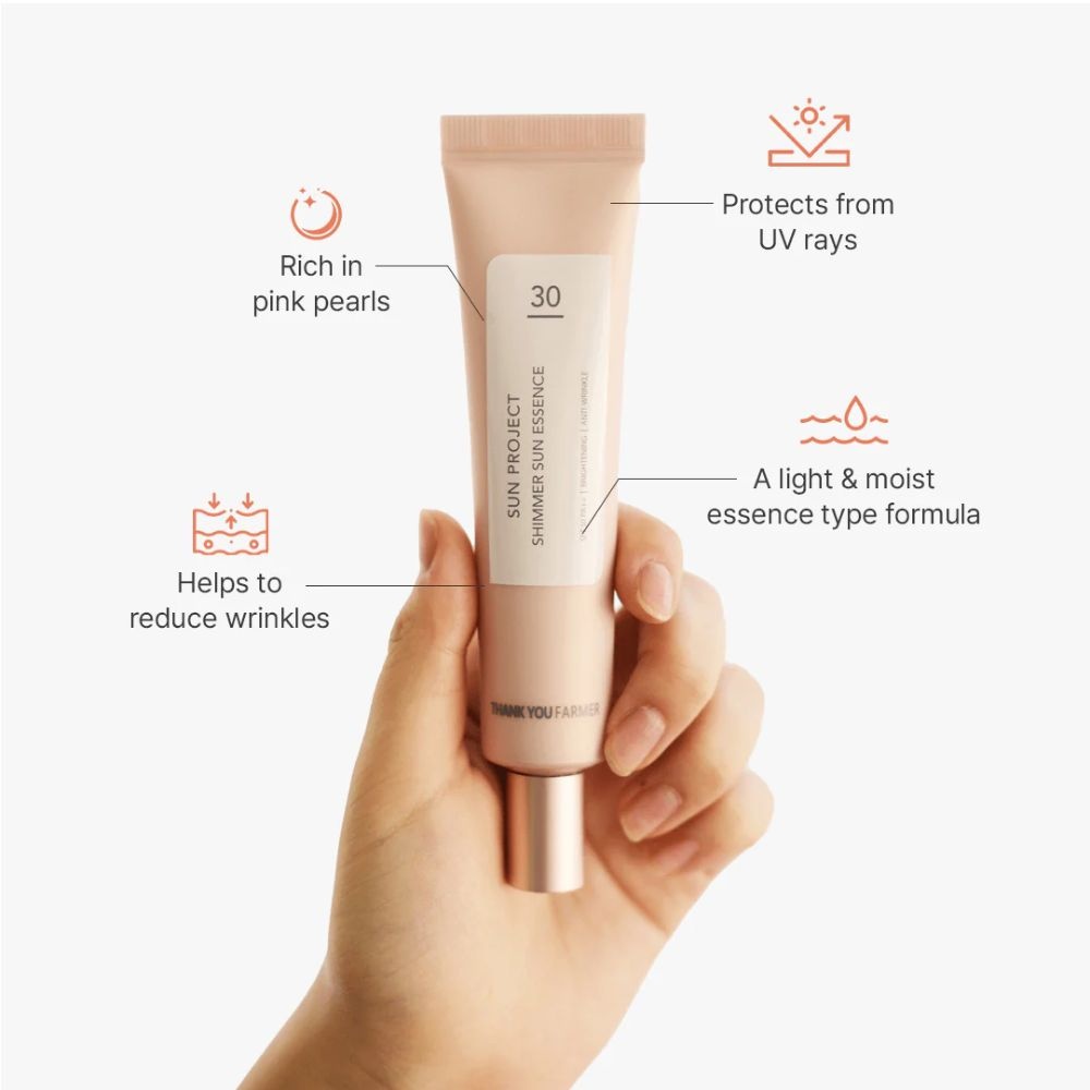 Annabelle Minerals Diamond Glow Highlighter – Mineralischer Glanz Für Wangen & Augen, 4g