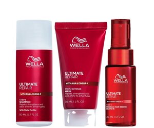 WELLAGE 10セット uka relaxation & scalp brush 55 | 【公式】オンラインストアukakau