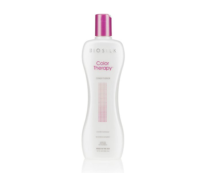 Color Therapy Conditioner
