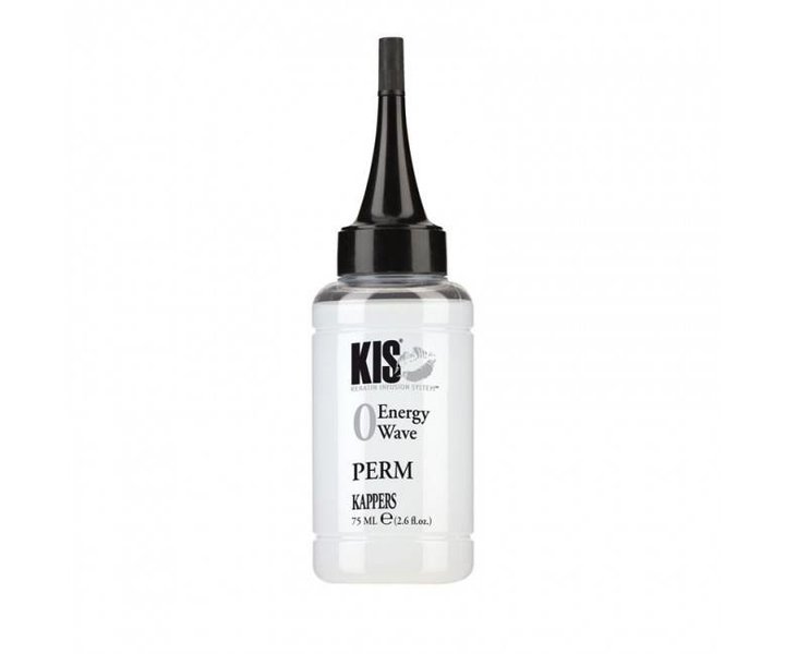 EnergieWave Perm - 6x75ml