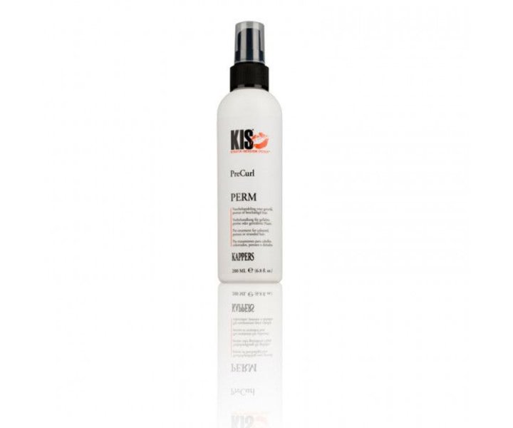 Precurl Perm - 200ml
