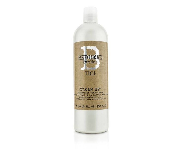 B-For Men Clean Up Daily Mint Conditioner