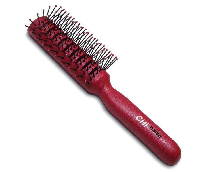 Vent Brush CB15