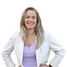 Beauty producten voor haar morgen in huis!