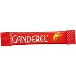 Candarel sticks / Zoetstof