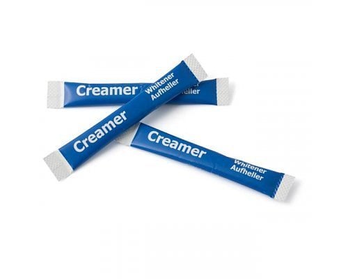 Creamersticks