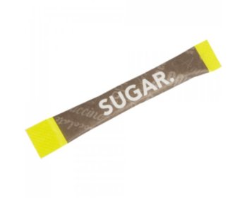 Suikersticks grote aantallen?