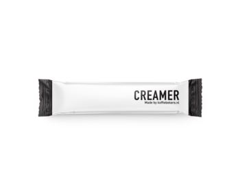 Creamersticks / Koffiemelk sticks 2.5 gram/