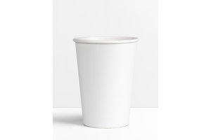 Waterbeker - 180ml - 7.5oz Waterbeker - 180ml - 7.5oz