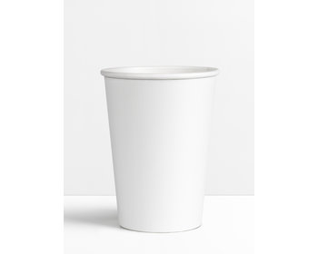 Waterbeker - 180ml - 7.5oz