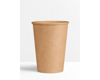 Bestel per pallet en krijg korting!