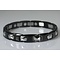 8941H Herren Armband