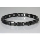 8368BS-4 Extrastarkes Damenarmband