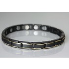 8368BG-4 Extrastarkes Damenarmband