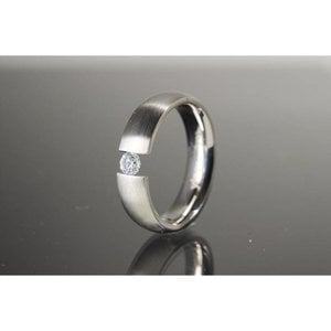 R3699 Magnetschmuck Ring