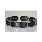 8576H Herren Magnetschmuck Armband