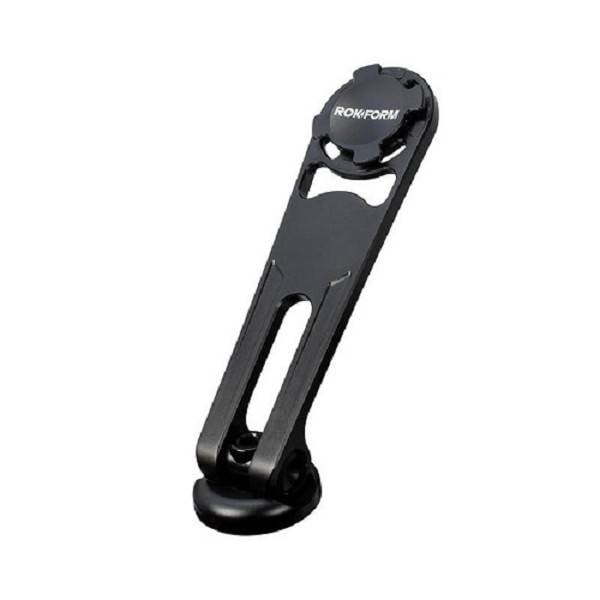 rokform pro series bike mount