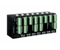 EATON | Cutler-Hammer ELC modular PLC