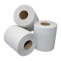 Papierrollen