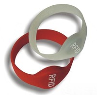 Polsbandjes
