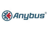 Anybus Gateways & Converters voor Industriële netwerken