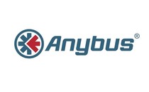 Anybus Gateways