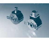 British Encoder - BEC Incremental encoders