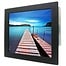 Winmate Industrial TFT displays