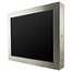 Winmate Fully IP65 Chassis TFT display