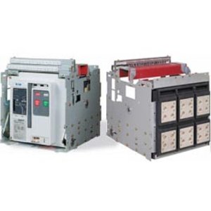 EATON | Cutler-Hammer Circuit breakers, vermogensschakelaar