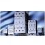 EATON | Cutler-Hammer Circuit breakers, vermogensschakelaar