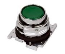 EATON | Cutler-Hammer 10250T push button