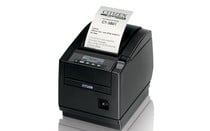 Citizen Printers