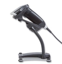 Opticon Scanners