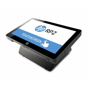 HP RP2