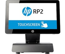 HP RP2