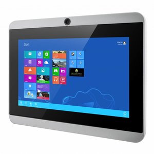 Winmate 7 inch Panel PC W07IB3S-PCH2