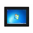 Winmate 15 Inch Panel PC R15IB7T-IPC3, IP 65 front.