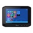 Winmate 8 inch Rugged Tablet PC M800W