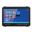 Winmate 13,3 inch Rugged Tablet PC 133W
