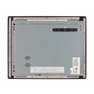 Winmate 15 Inch Panel PC R15IB7T-PMC3