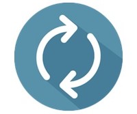 Repairs & Returns - RMA