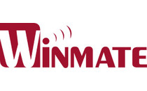 Winmate Industrial PC