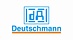 Deutschmann